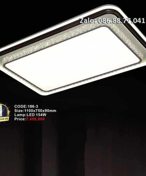 den-op-tran-hien-dai-186-3