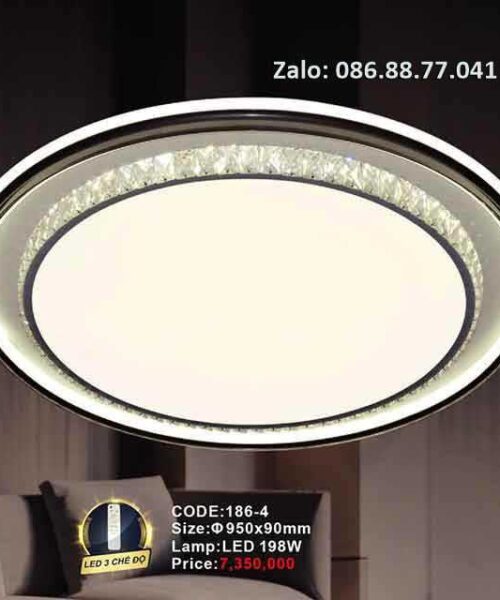 den-op-tran-hien-dai-186-4