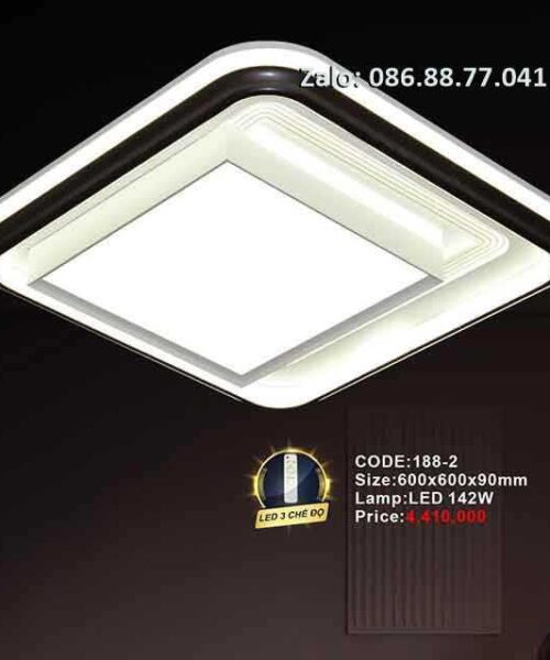 den-op-tran-hien-dai-188-2