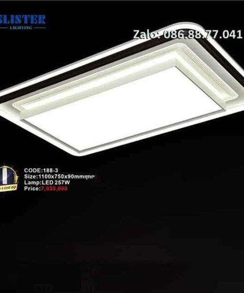 den-op-tran-hien-dai-188-3