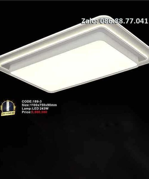 den-op-tran-hien-dai-189-3