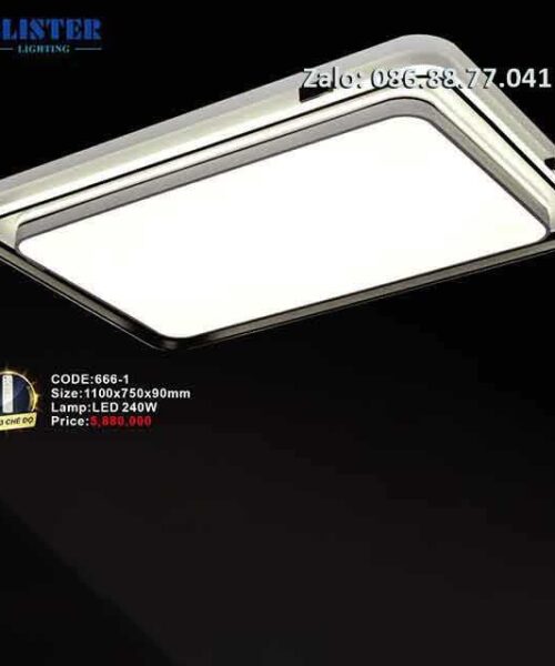 den-op-tran-hien-dai-666-1