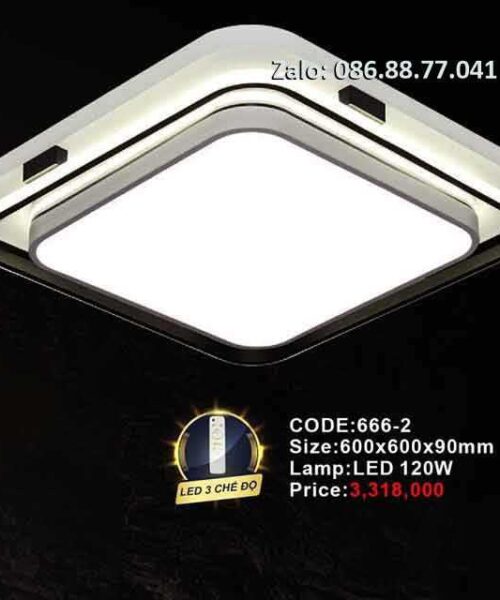 den-op-tran-hien-dai-666-2