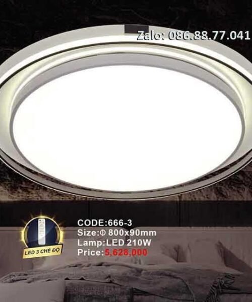 den-op-tran-hien-dai-666-3