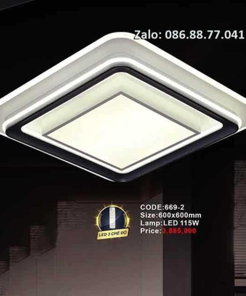 den-op-tran-hien-dai-669-2