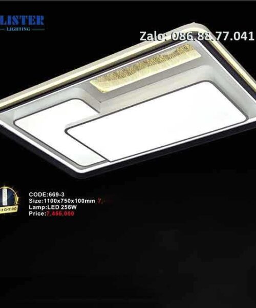 den-op-tran-hien-dai-669-3