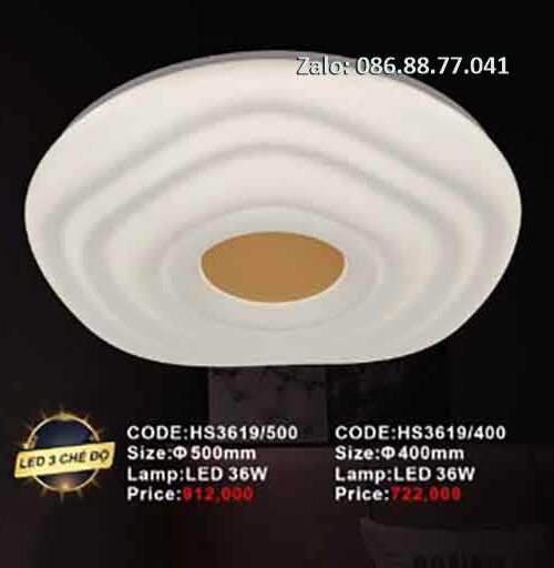 den-op-tran-hien-dai-hs3619