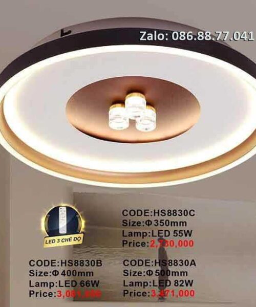 den-op-tran-hien-dai-hs8830