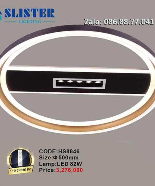 den-op-tran-hien-dai-hs8846