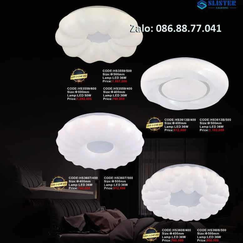 den-op-tran-led-gia-re-xinh