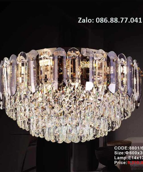 den-op-tran-pha-le-8801-600