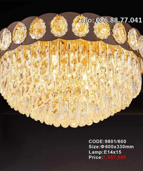 den-op-tran-pha-le-9801-600