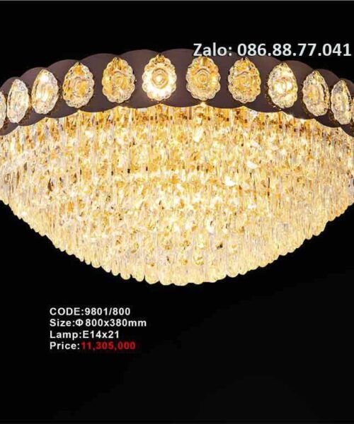 den-op-tran-pha-le-9801-800