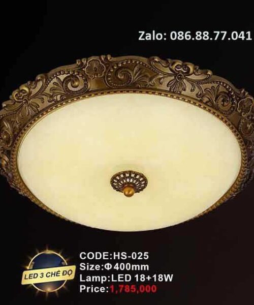 den-op-tran-co-dien-hs-025