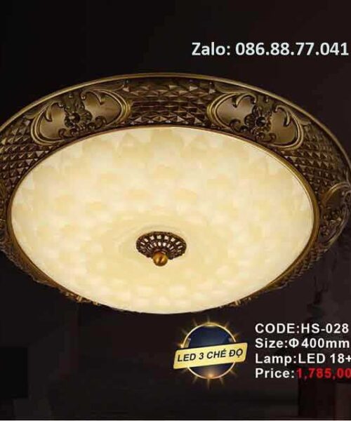 den-op-tran-co-dien-hs-028