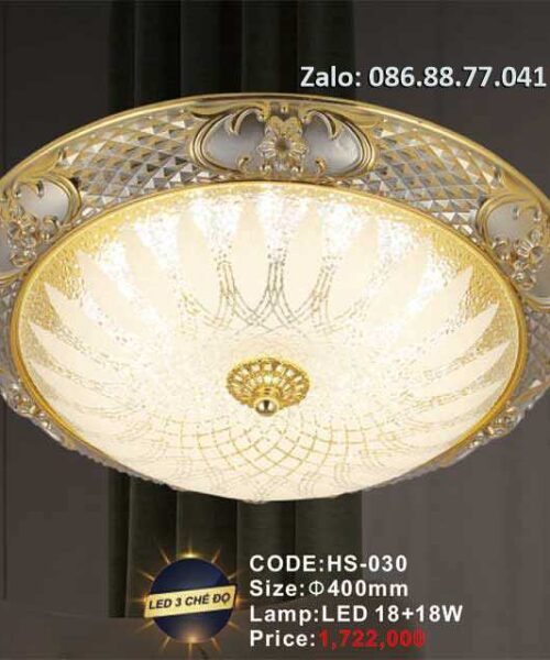 den-op-tran-co-dien-hs-030