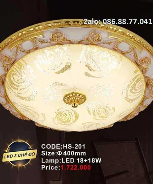 den-op-tran-co-dien-hs-201