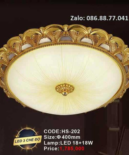 den-op-tran-co-dien-hs-202