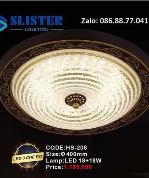 den-op-tran-co-dien-hs-208