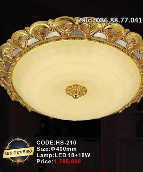 den-op-tran-co-dien-hs-210