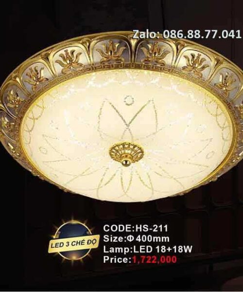 den-op-tran-co-dien-hs-211