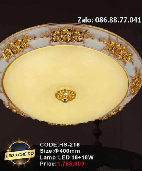 den-op-tran-co-dien-hs-216