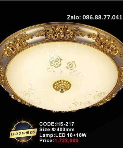 den-op-tran-co-dien-hs-217