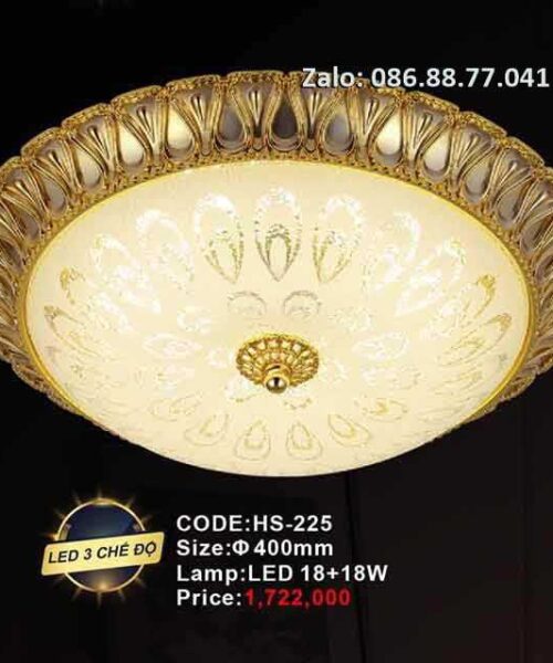 den-op-tran-co-dien-hs-225