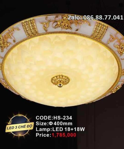 den-op-tran-co-dien-hs-234