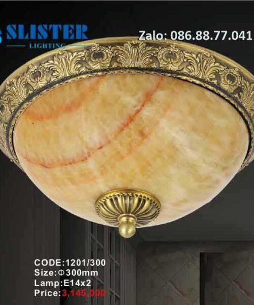 den-mam-op-tran-dong-1201-3