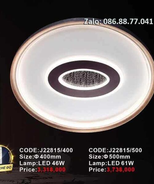 den-mam-led-op-tran-j22815-500