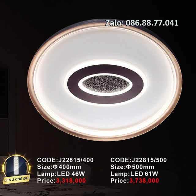 den-mam-led-op-tran-j22815-500