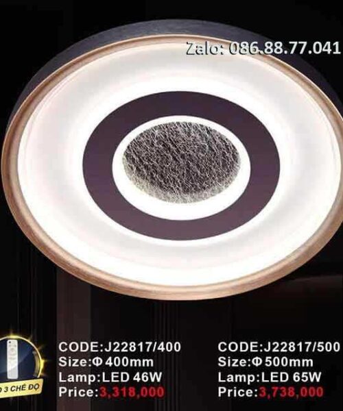 den-mam-led-op-tran-j22817-500