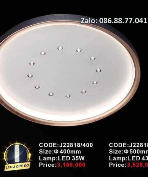 den-mam-led-op-tran-j22818-500