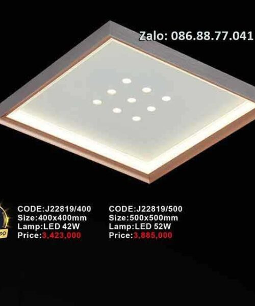 den-mam-led-op-tran-j22819-500