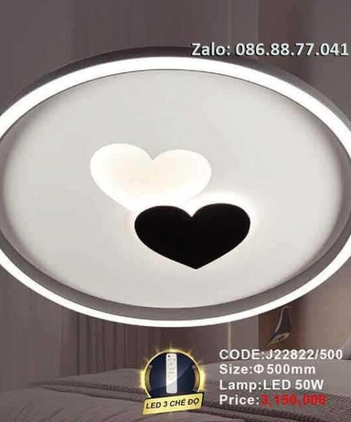 den-mam-led-op-tran-j22822-500