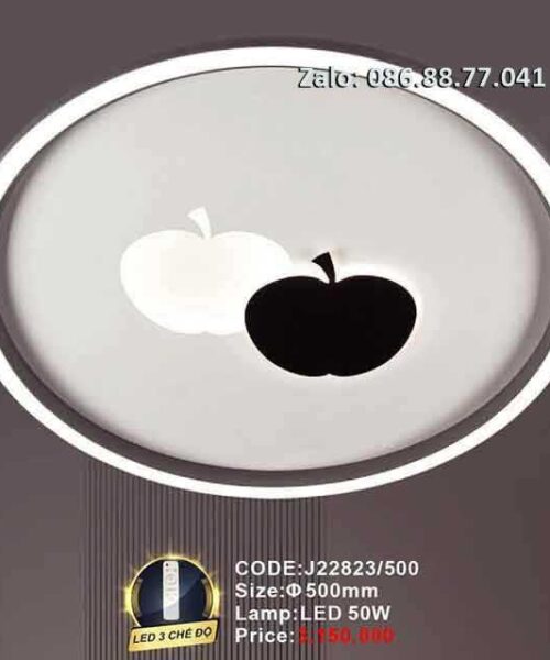 den-mam-led-op-tran-j22823-500