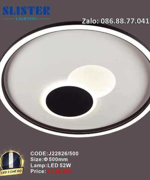 den-mam-led-op-tran-j22826-500