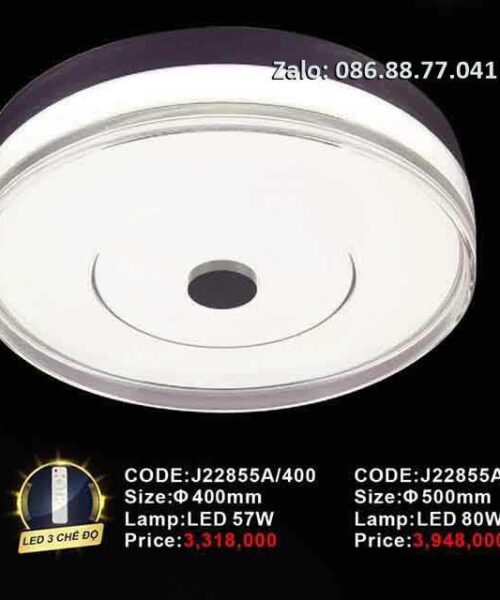 den-mam-led-op-tran-j22855a-400