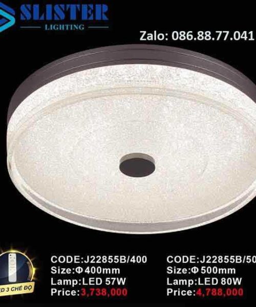 den-mam-led-op-tran-j22855b-400