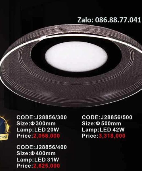 den-mam-led-op-tran-j28856-300