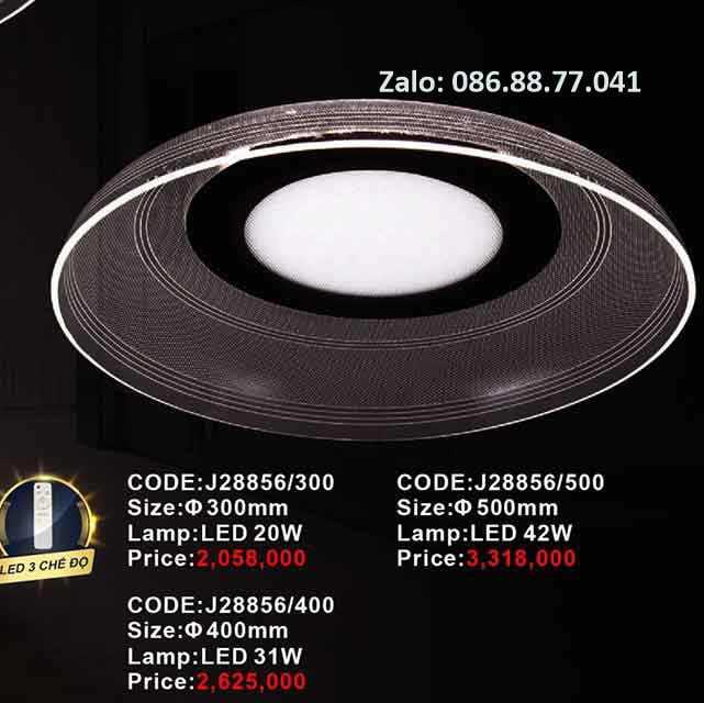den-mam-led-op-tran-j28856-300