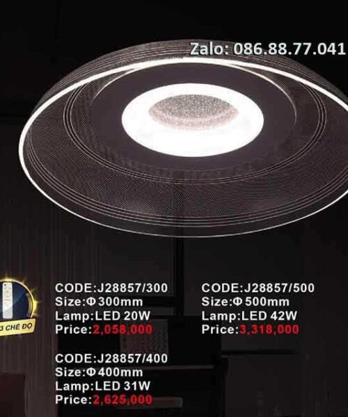 den-mam-led-op-tran-j28857-300