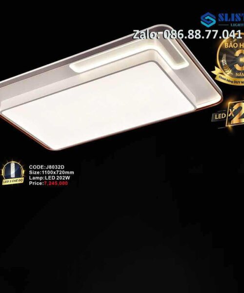 den-mam-led-op-tran-j8032d