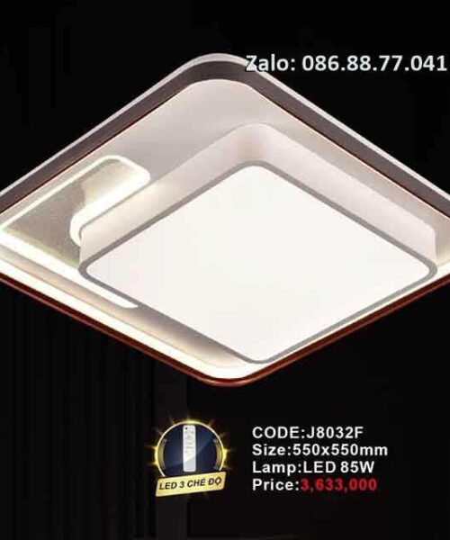 den-mam-led-op-tran-j8032f