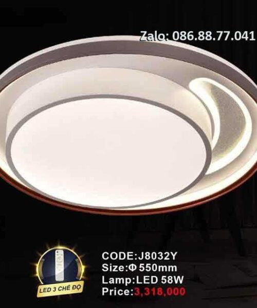 den-mam-led-op-tran-j8032y