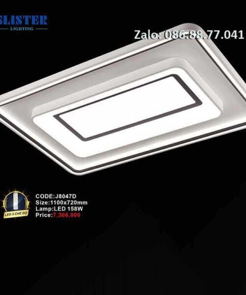 den-mam-led-op-tran-j8047d