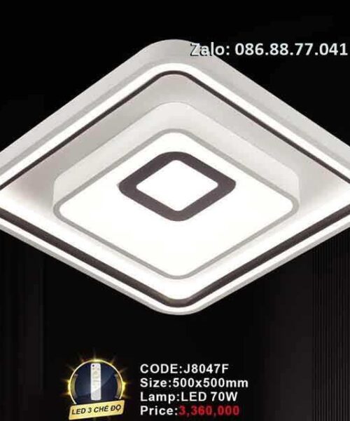 den-mam-led-op-tran-j8047f