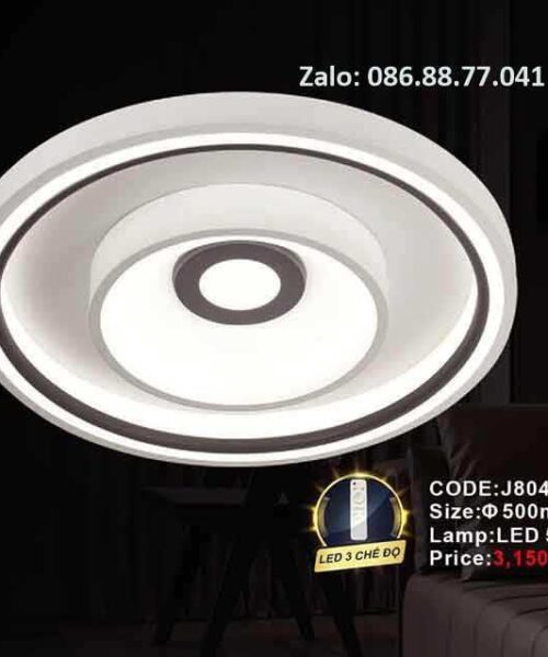 den-mam-led-op-tran-j8047y