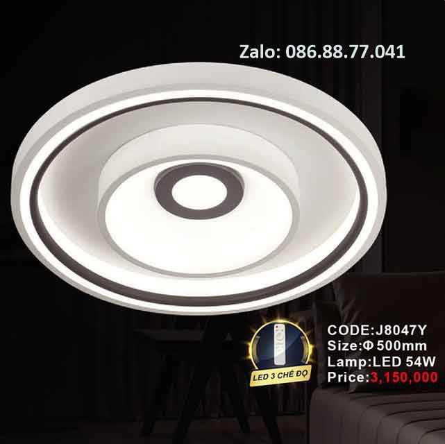 den-mam-led-op-tran-j8047y